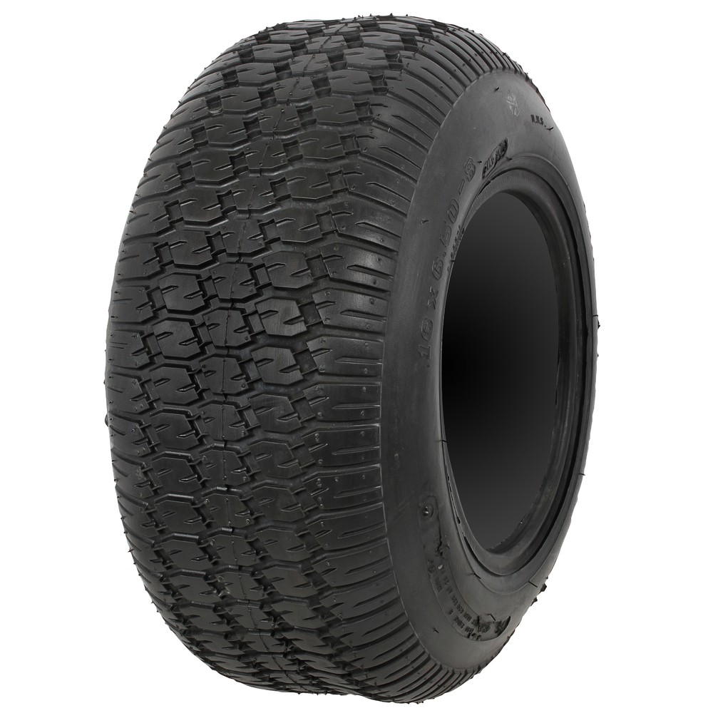 DÄCK 20X10.00-8 4PR DEESTONE D266
