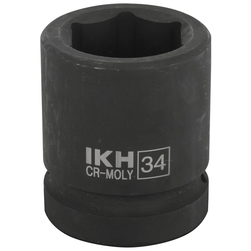 KRAFTHYLSA 1"- 34MM