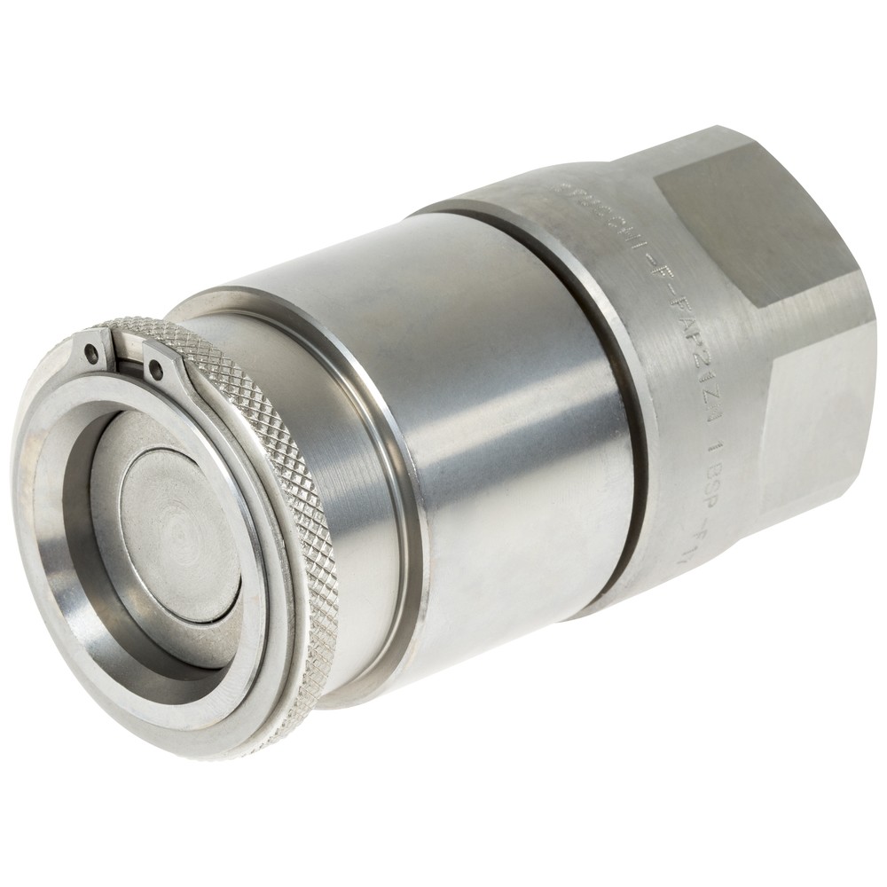 MULTIKOPPLING HONA FAP21ZN 1 BSP