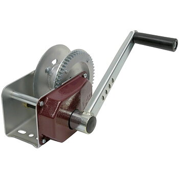 VINSCH 530KG WAP