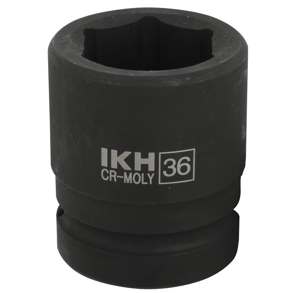 KRAFTHYLSA 1"- 36MM