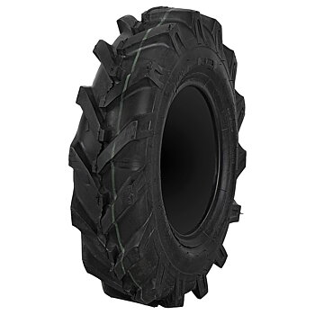 DÄCK 4.00-8 4PR DEESTONE D402
