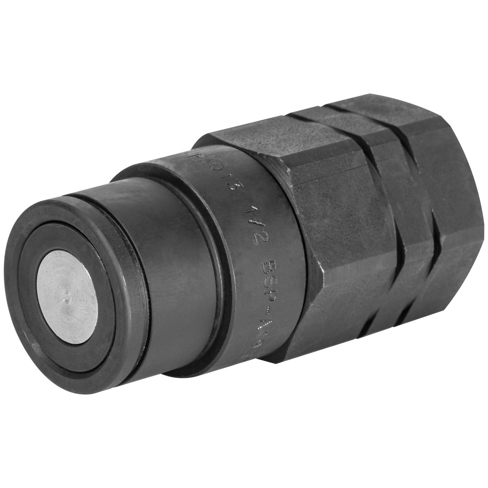 SNABBKOPPLING HONA FAQ13 1/2 BSP