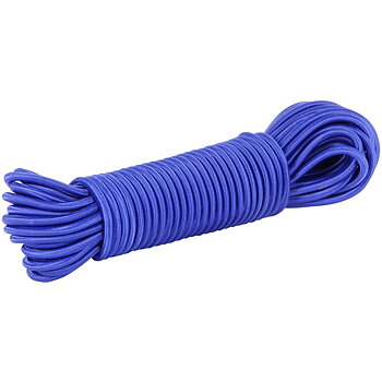 GUMMIREP 7MM 20M