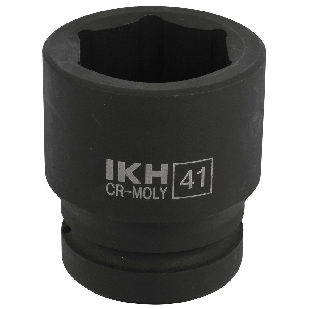 KRAFTHYLSA 1"- 41MM