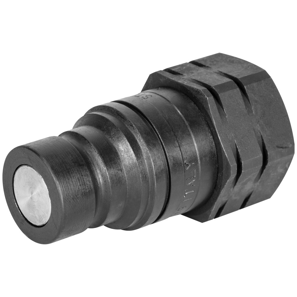 SNABBKOPPLING HANE FAQ13 1/2 BSP