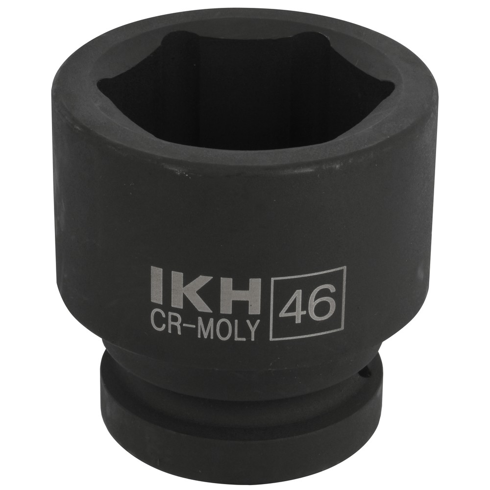 KRAFTHYLSA 1"- 46MM