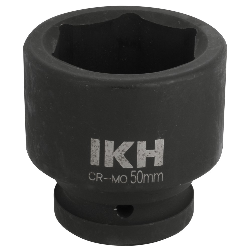 KRAFTHYLSA 1"- 50MM