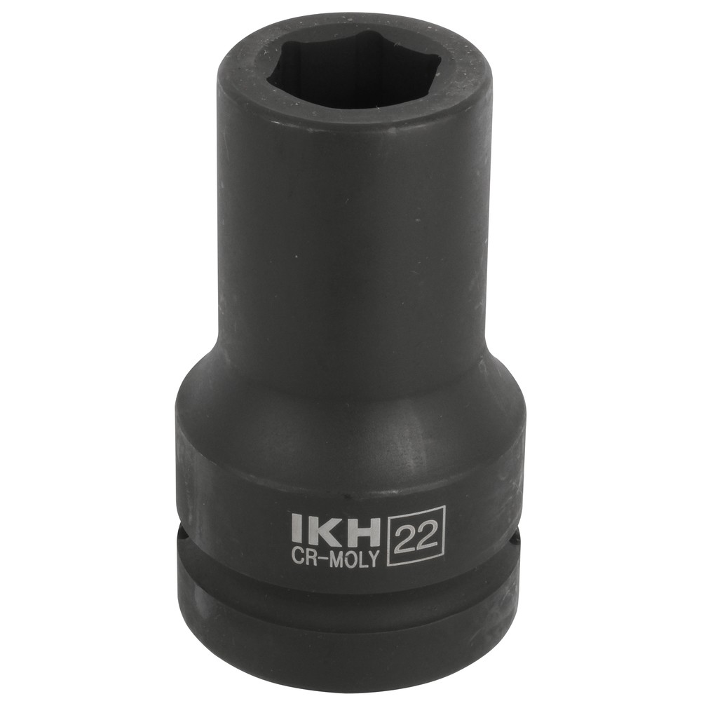KRAFTHYLSA 1"- 22MM L.90MM