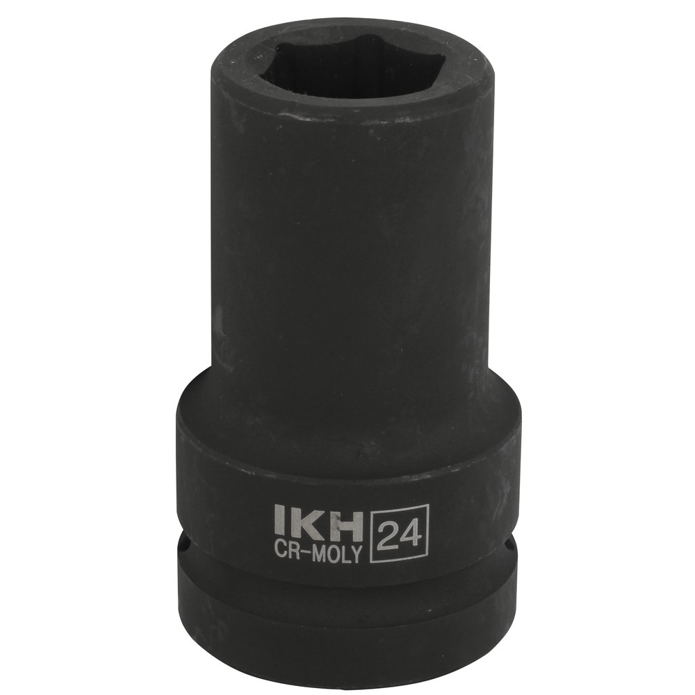 KRAFTHYLSA 1"- 24MM L.90MM