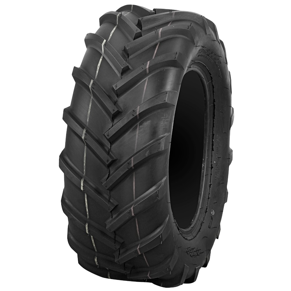 DÄCK 23X8.50-12 4PR DEESTONE D405