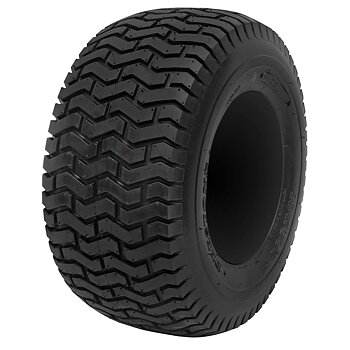 DÄCK 26X12.00-12 4PR DEESTONE D265