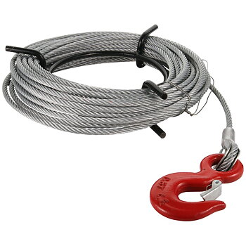 VAJER DRAGBLOCK 0,8T/20M M KROK