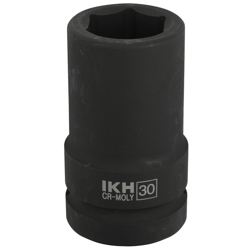 KRAFTHYLSA 1"- 30MM L.90MM
