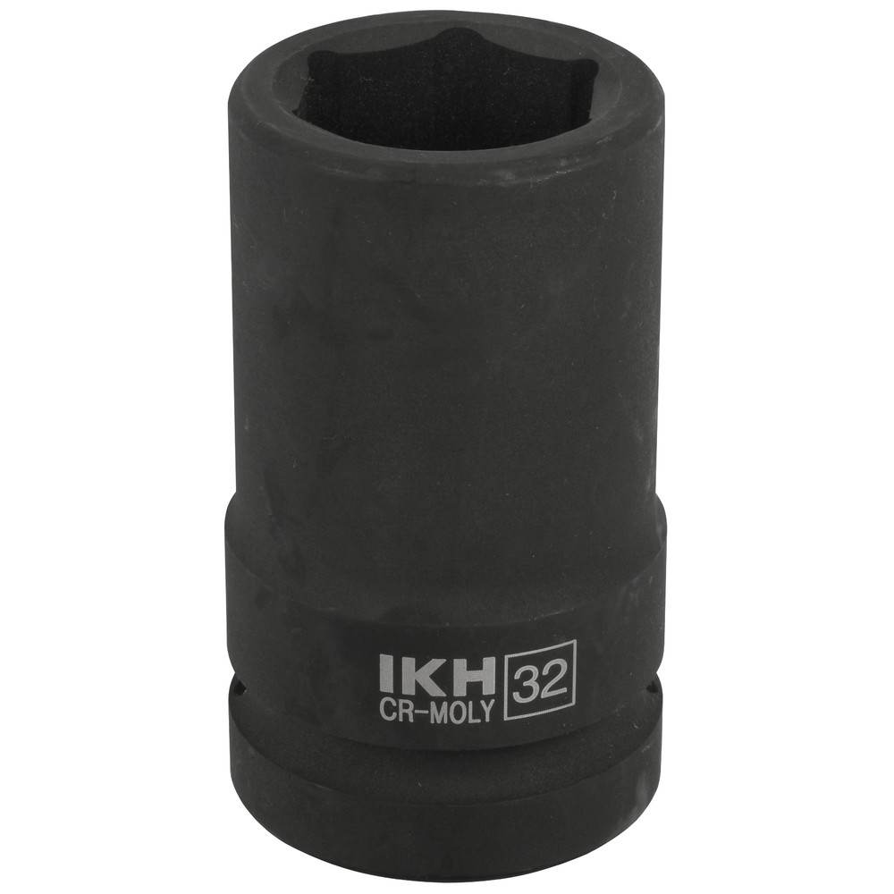 KRAFTHYLSA 1"- 32MM L.90MM
