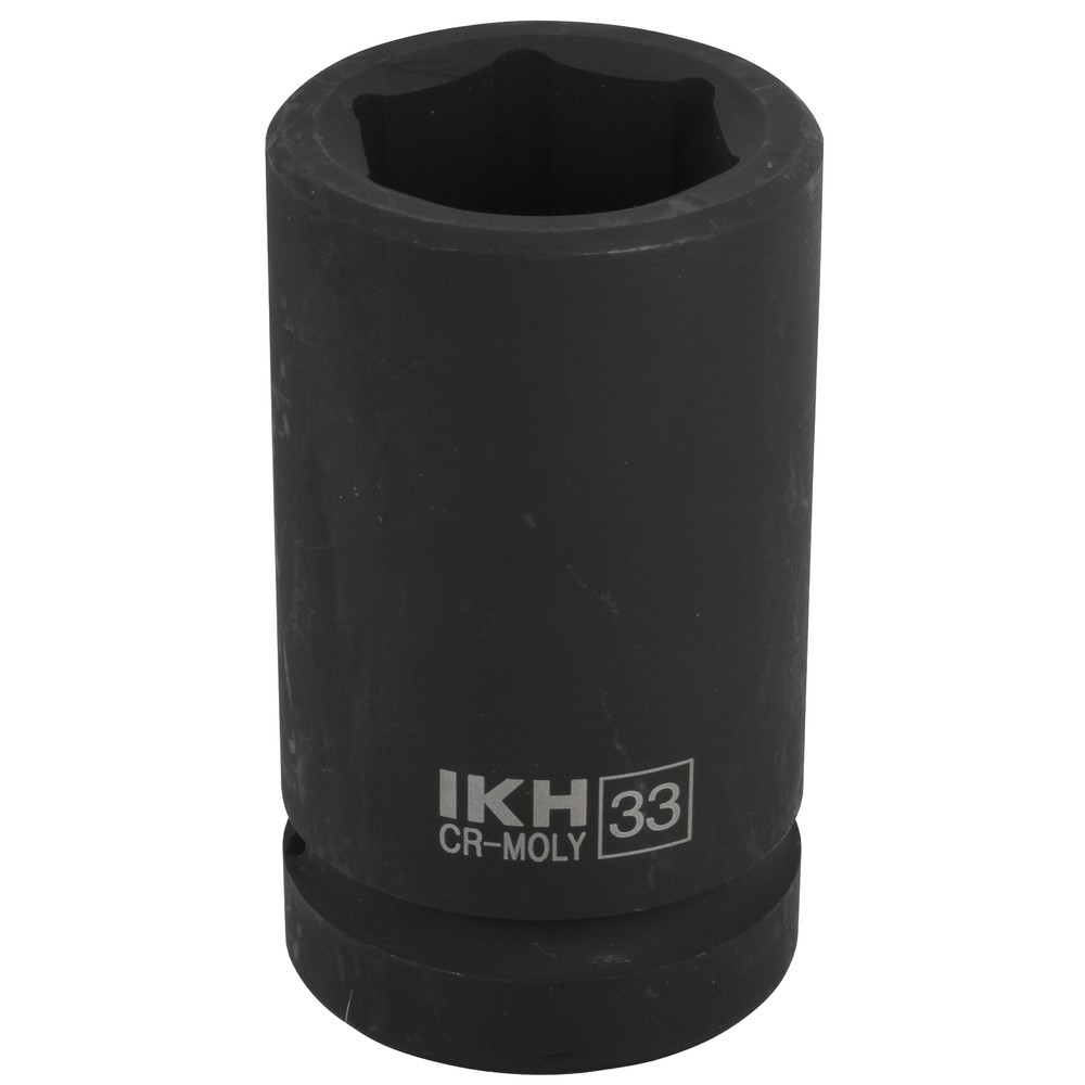 KRAFTHYLSA 1"- 33MM L.90MM