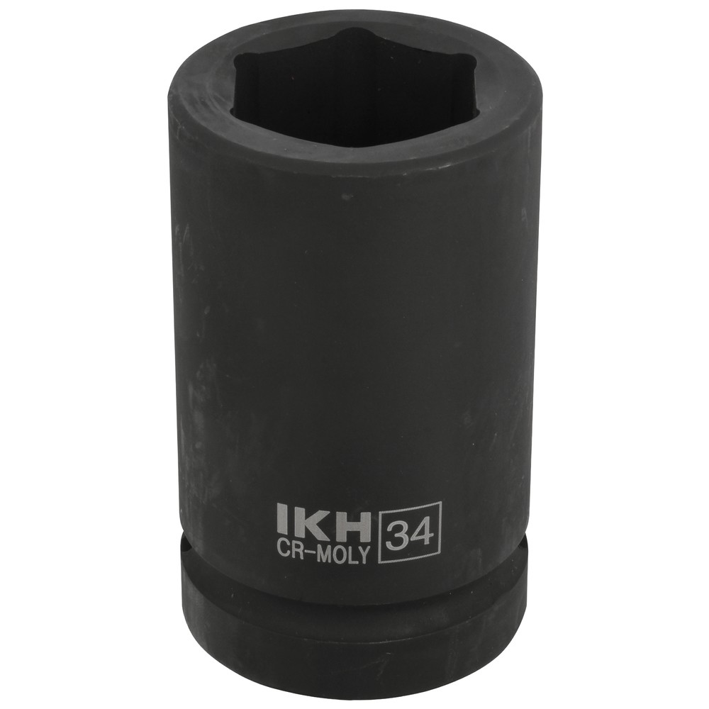 KRAFTHYLSA 1"- 34MM L.90MM