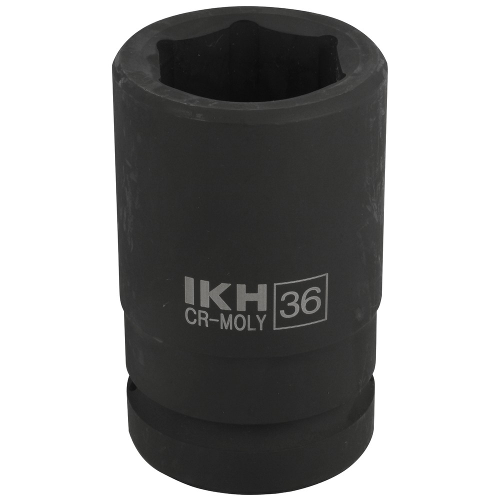 KRAFTHYLSA 1"- 36MM L.90MM