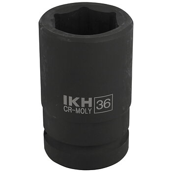 KRAFTHYLSA 1"- 36MM L.90MM