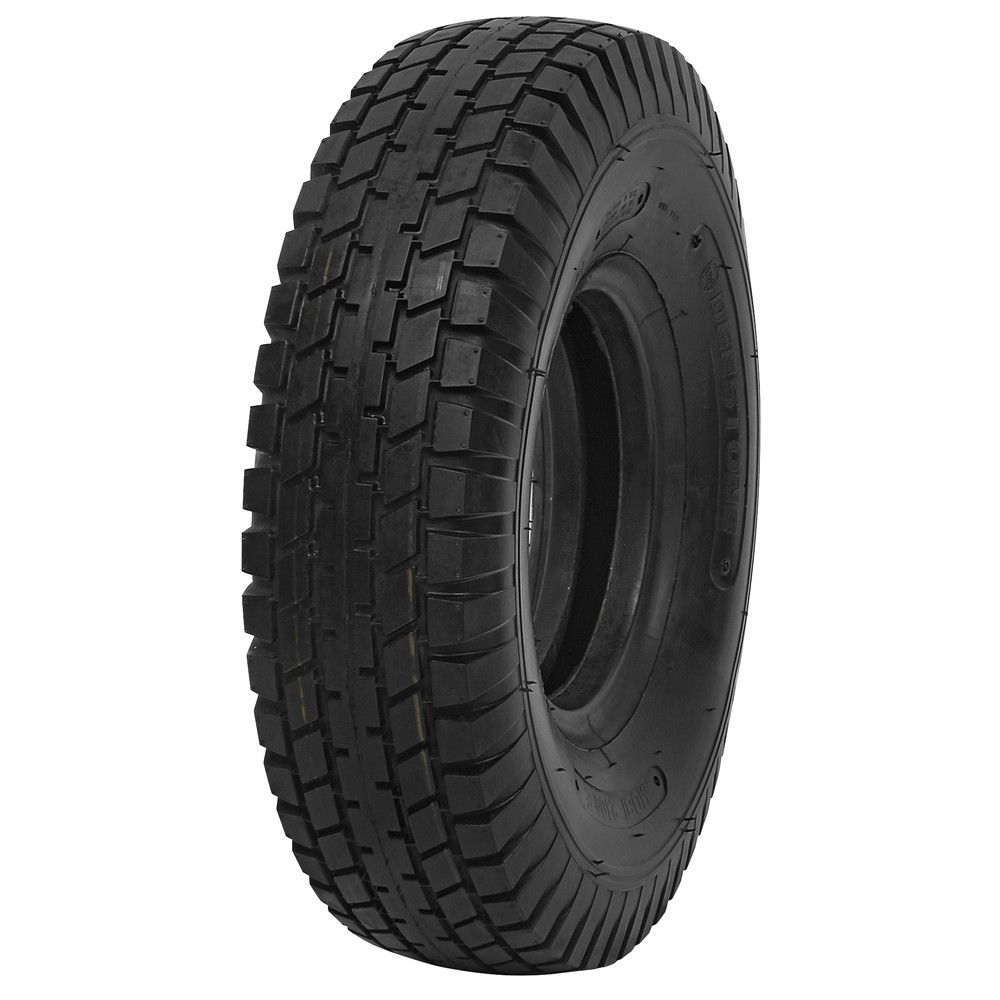 DÄCK 6.00-9 10PR DEESTONE D269