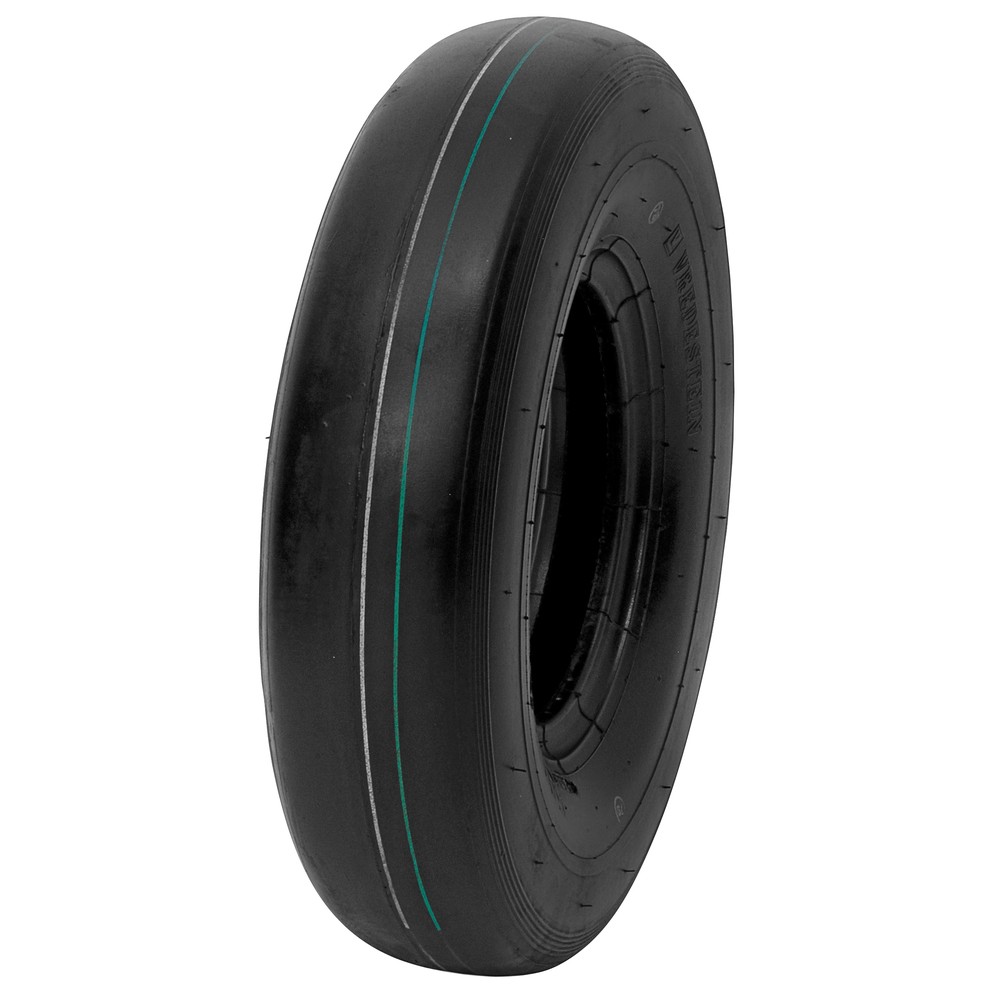 DÄCK 5.20-10 4PR K402