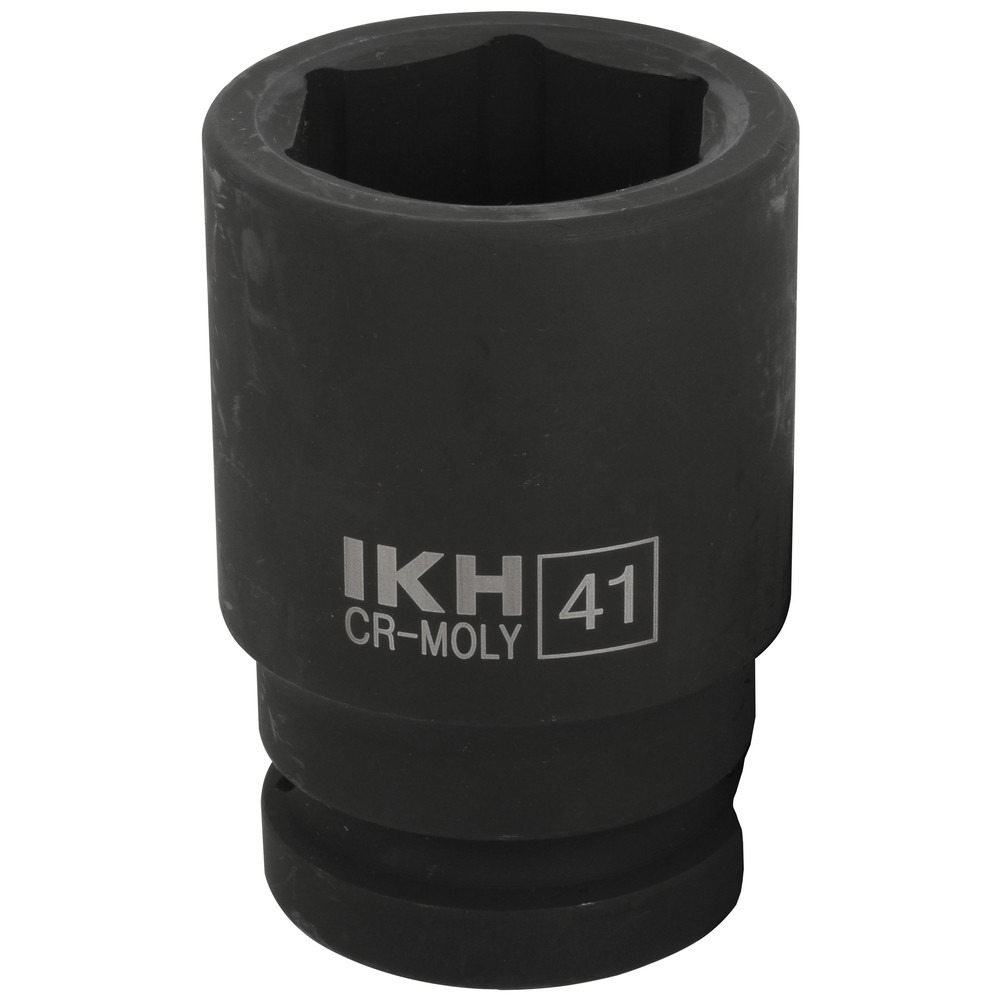 KRAFTHYLSA 1"- 41MM L.90MM