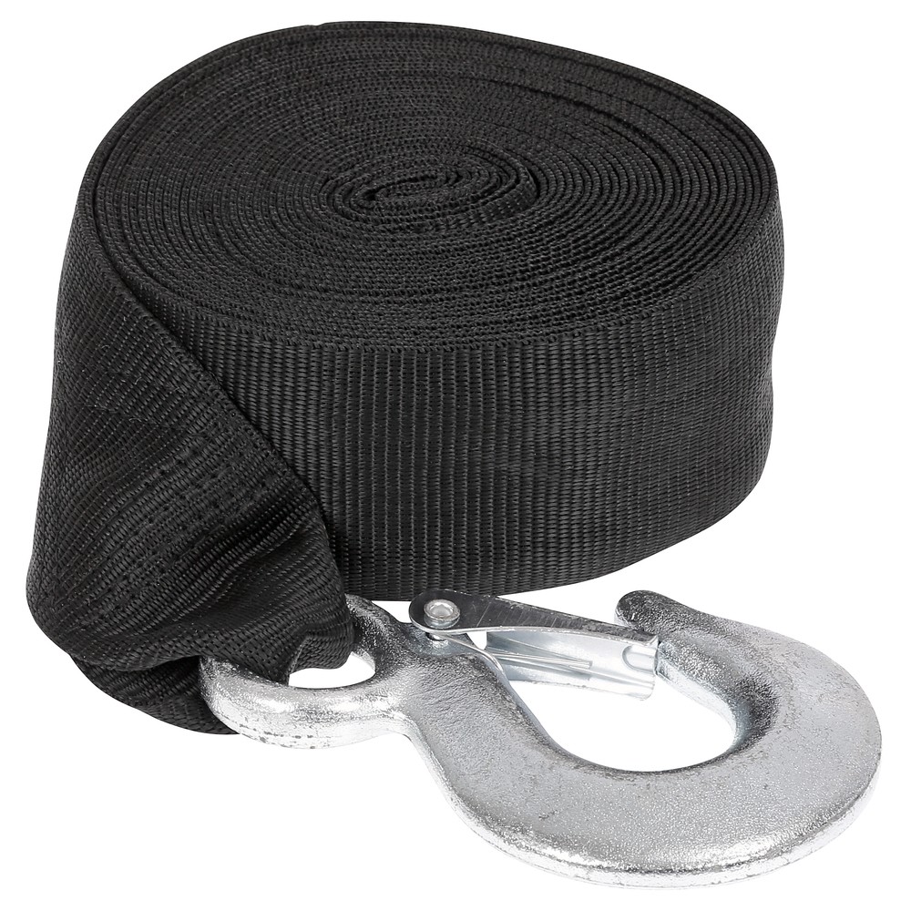 VINSCHBAND 50MM X 7M MED KROK