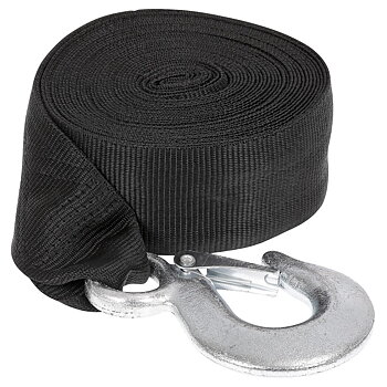 VINSCHBAND 50MM X 7M MED KROK