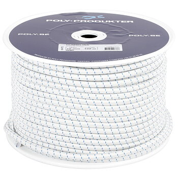 GUMMIREP 10MM 100M VIT