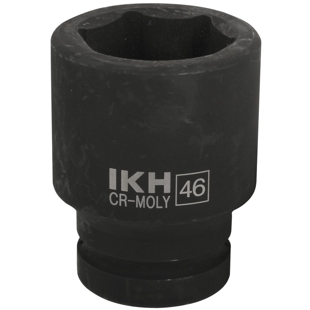 KRAFTHYLSA 1"- 46MM L.90MM