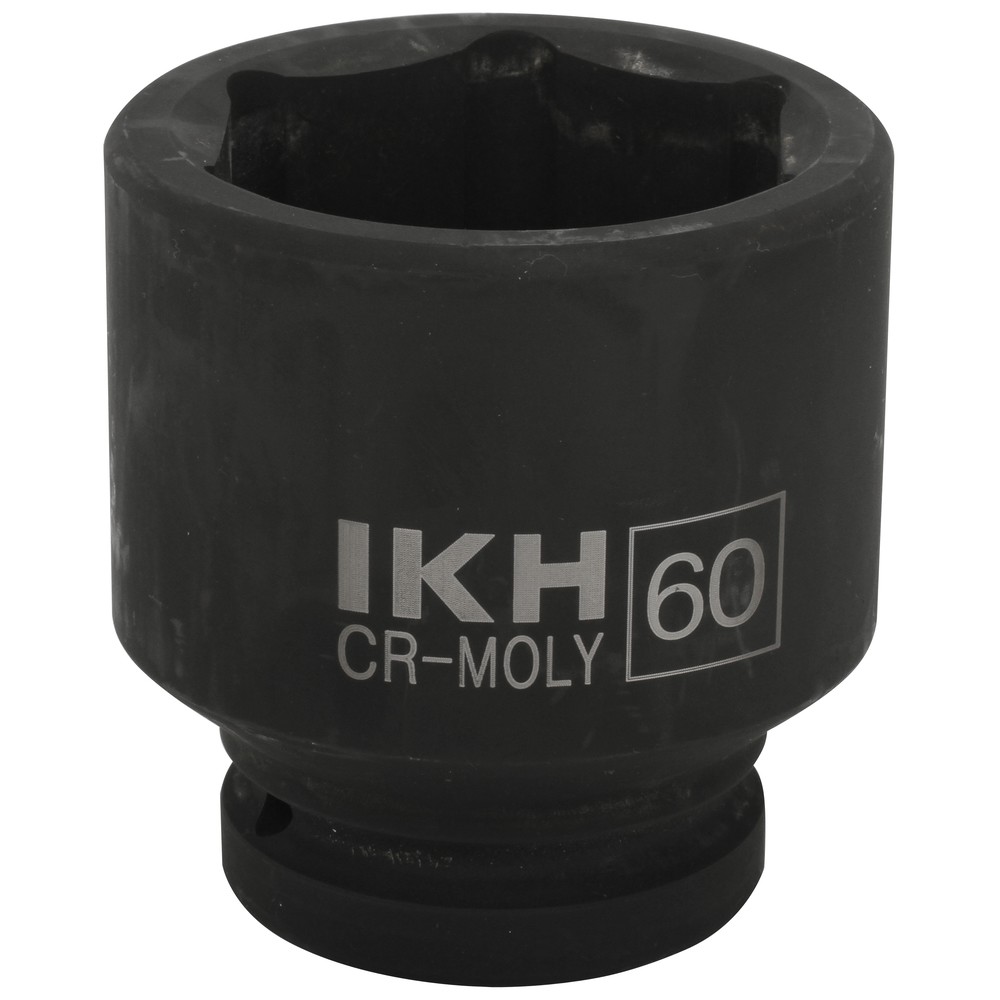 KRAFTHYLSA 1"- 60MM L.90MM