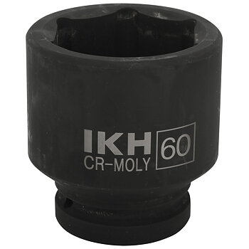 KRAFTHYLSA 1"- 60MM L.90MM