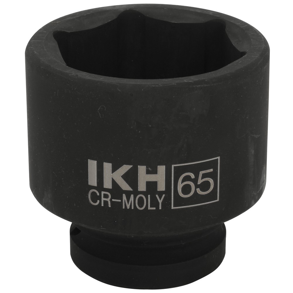 KRAFTHYLSA 1"- 65MM L.90MM
