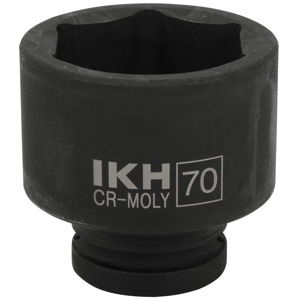 KRAFTHYLSA 1"- 70MM L.90MM
