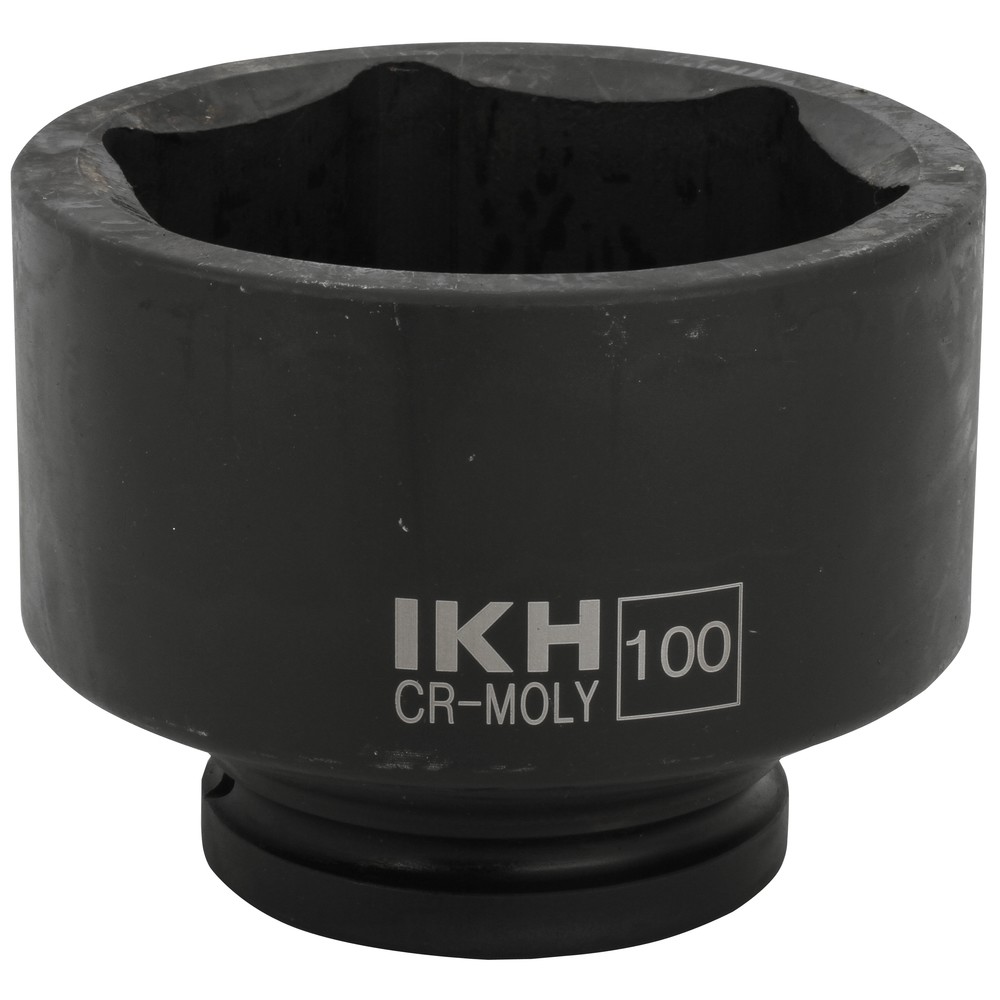 KRAFTHYLSA 1"-100MM L.105MM