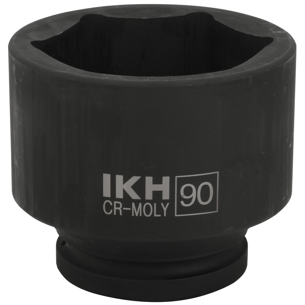 KRAFTHYLSA 1"- 90MM L.105MM