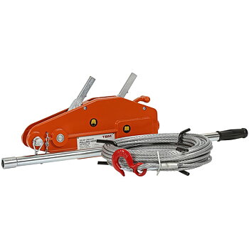DRAGBLOCK VAJER 0,8T