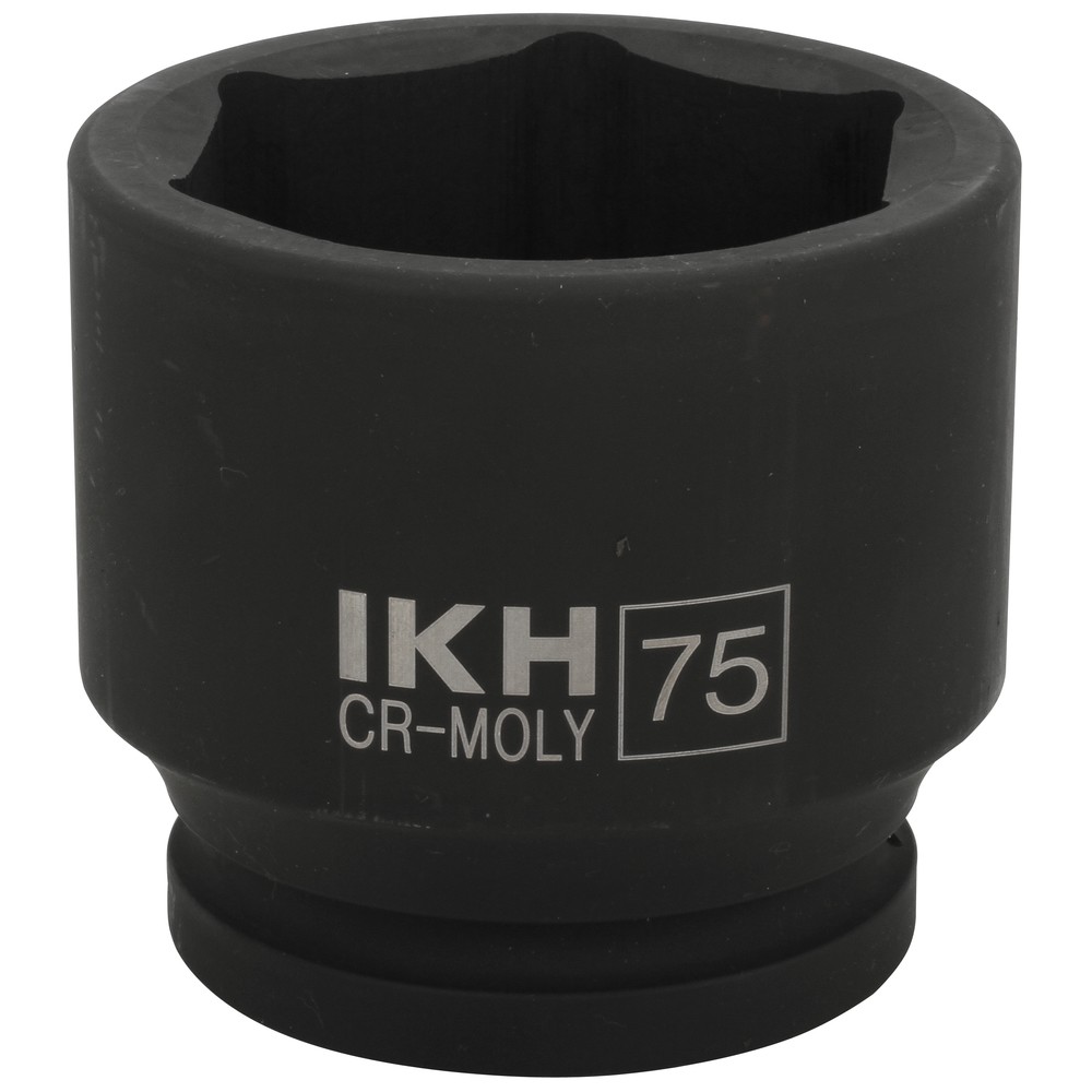 KRAFTHYLSA 1"- 75MM L.93MM