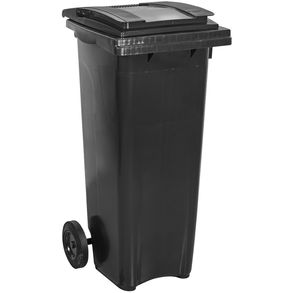 SOPTUNNA 140L GRÅ