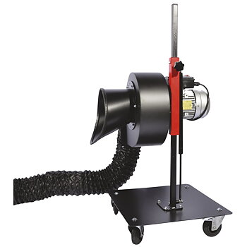 AVGASUTSUG ELEMAX