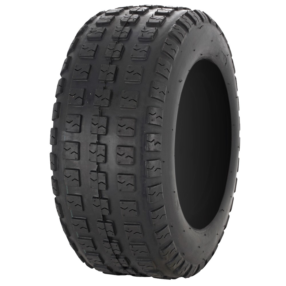 DÄCK 16X6.00-8 2PR SE373A