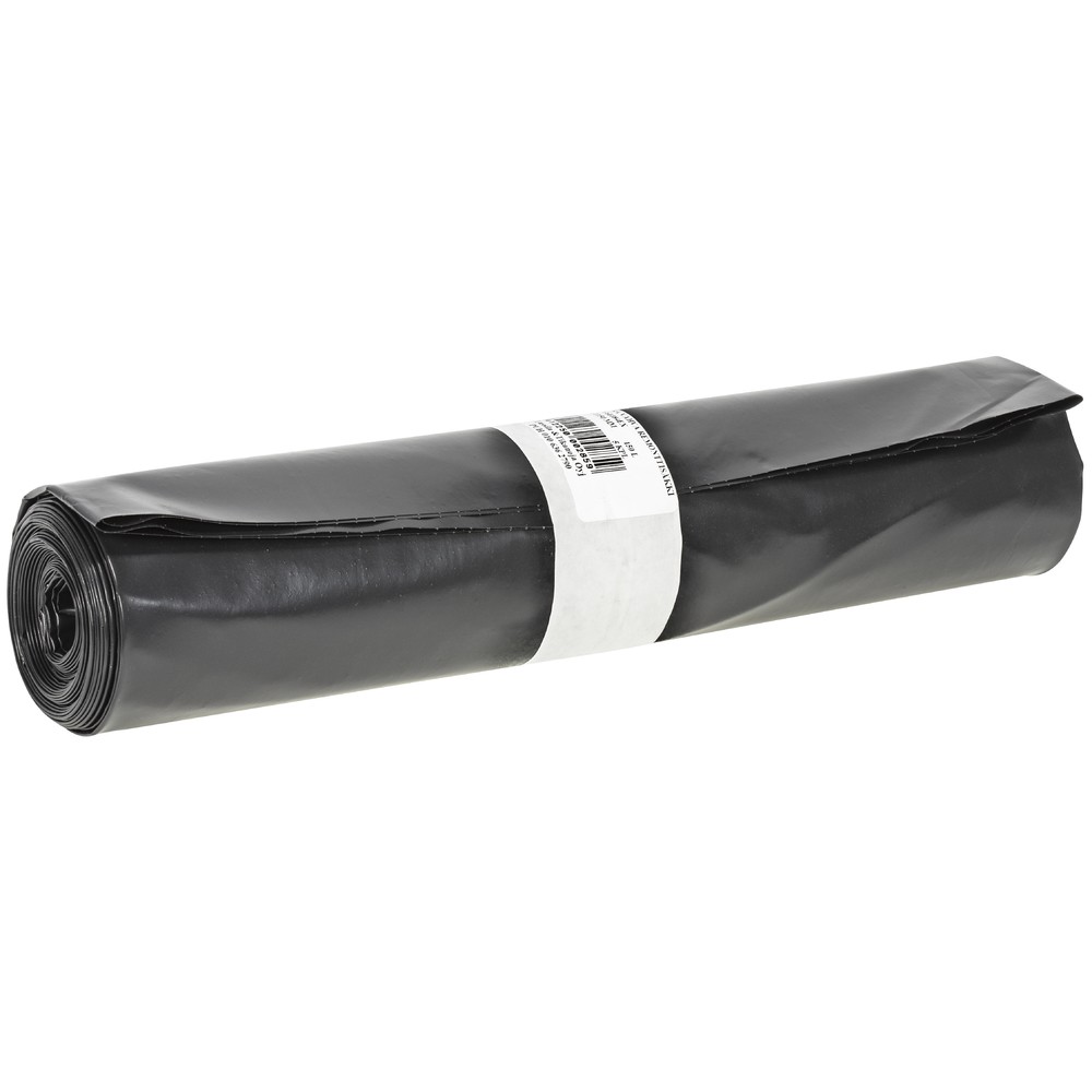 BYGGSÄCK 5ST 150L  EXTRA(0,12X1150X750M)