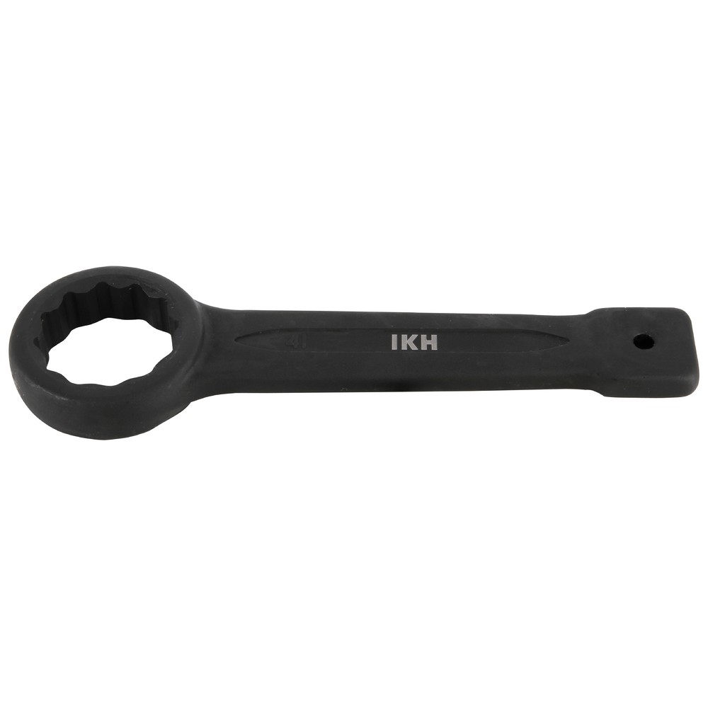 SLAGNYCKEL 41MM