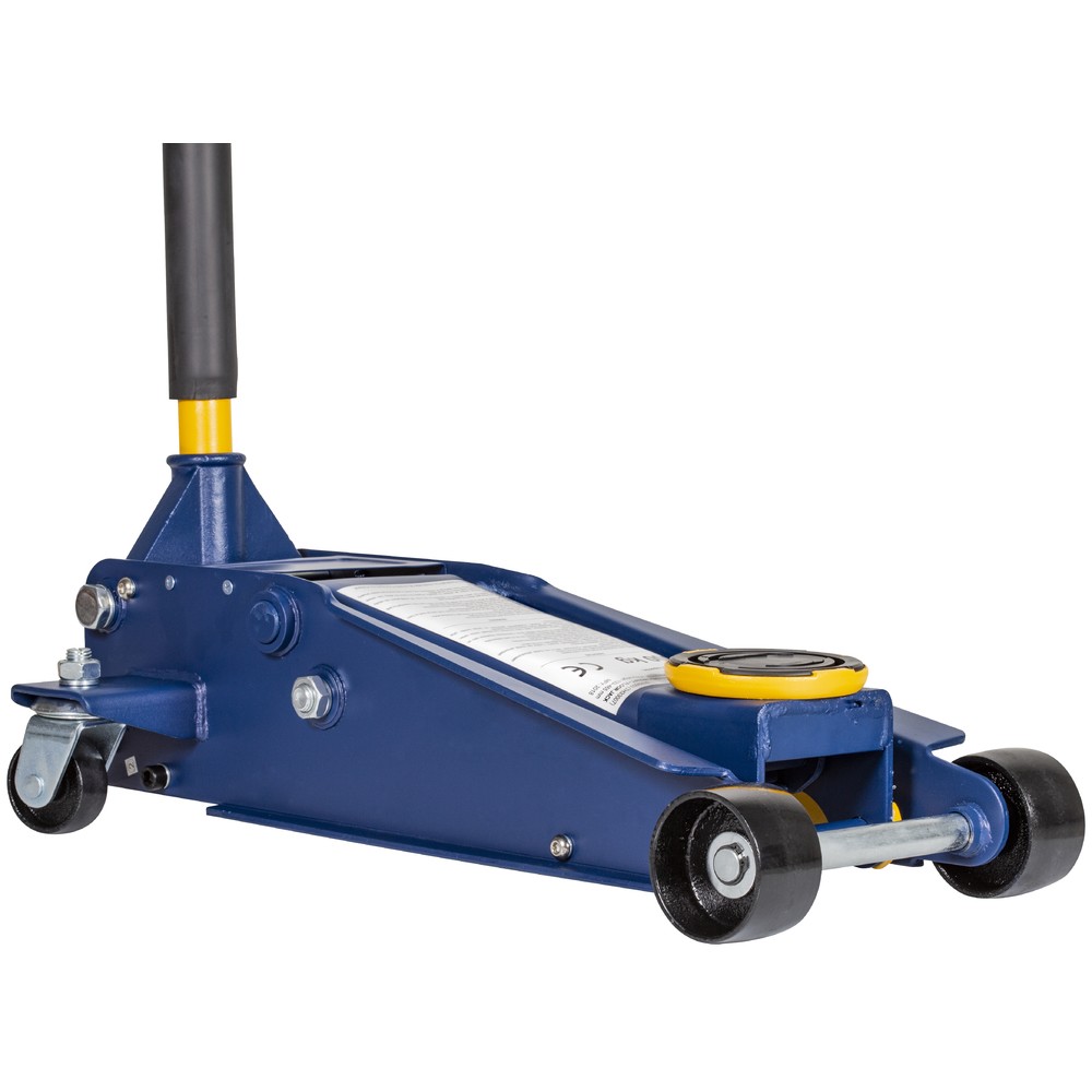 GARAGEDOMKRAFT 3TON
