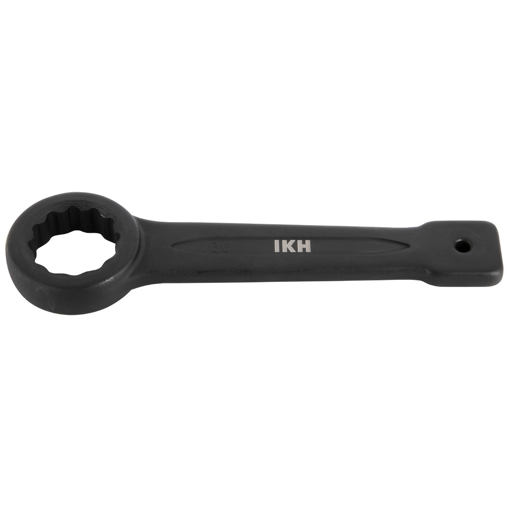 SLAGNYCKEL 30MM