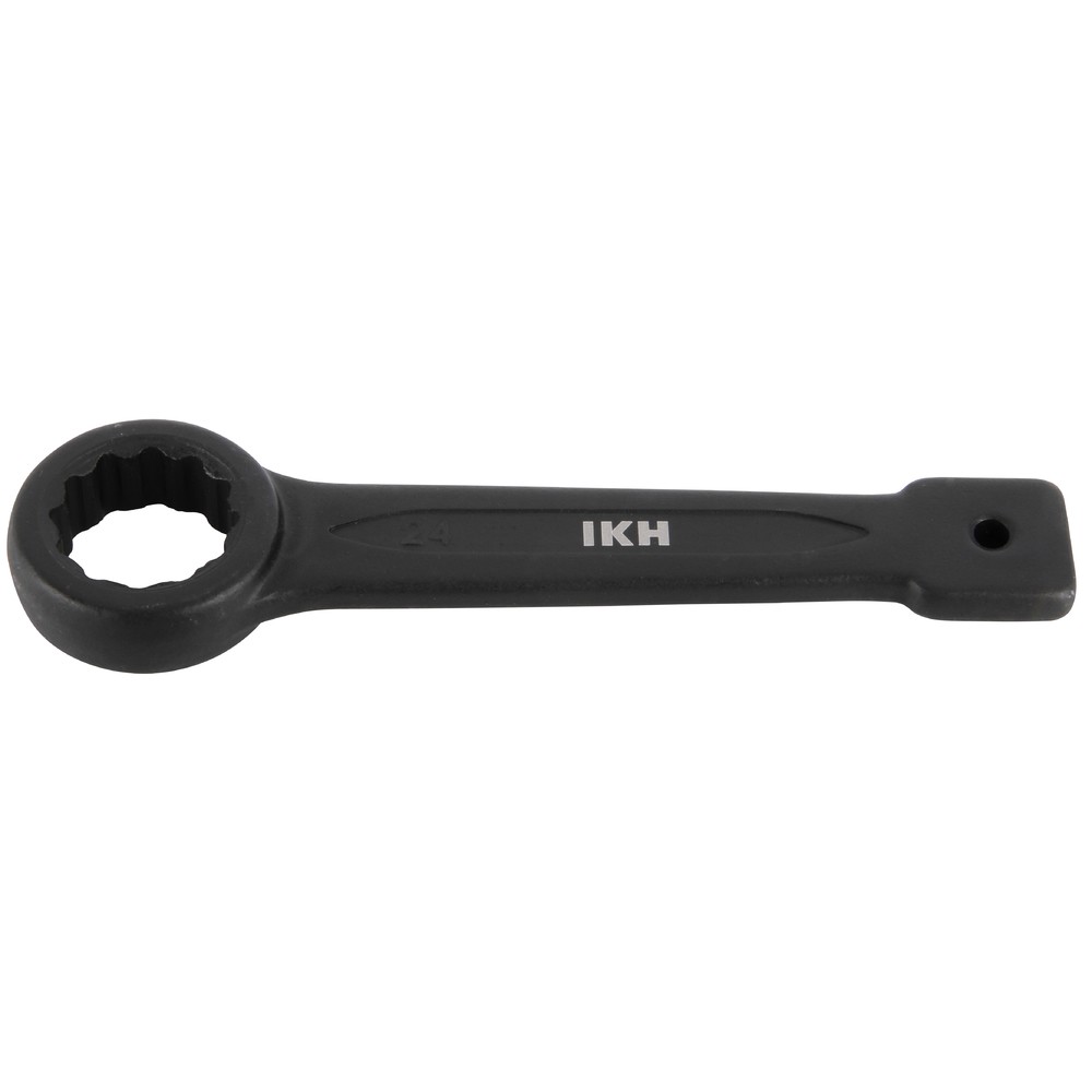 SLAGNYCKEL 24MM