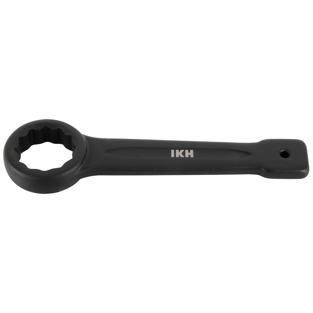 SLAGNYCKEL 32MM