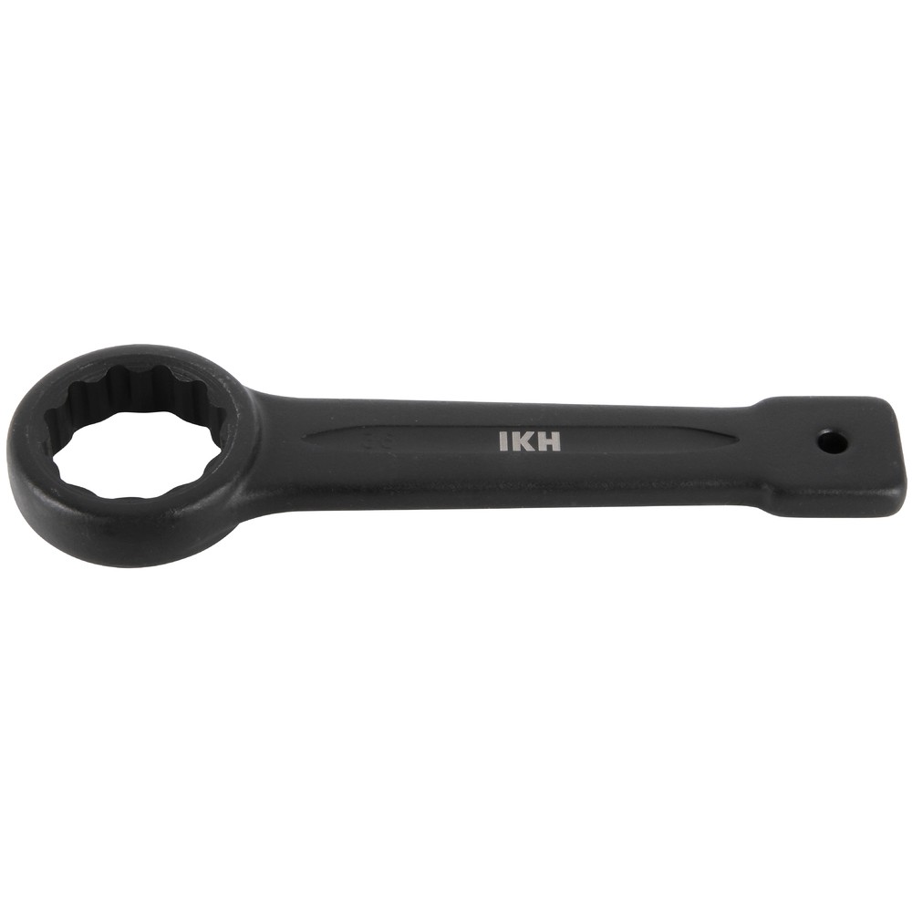 SLAGNYCKEL 36MM