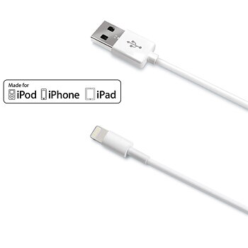 LIGHTNING-KABEL USB