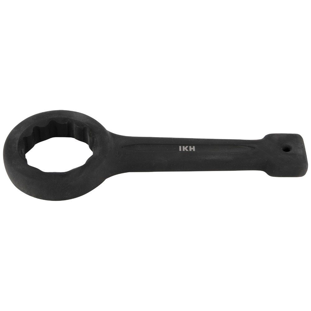 SLAGNYCKEL 60MM